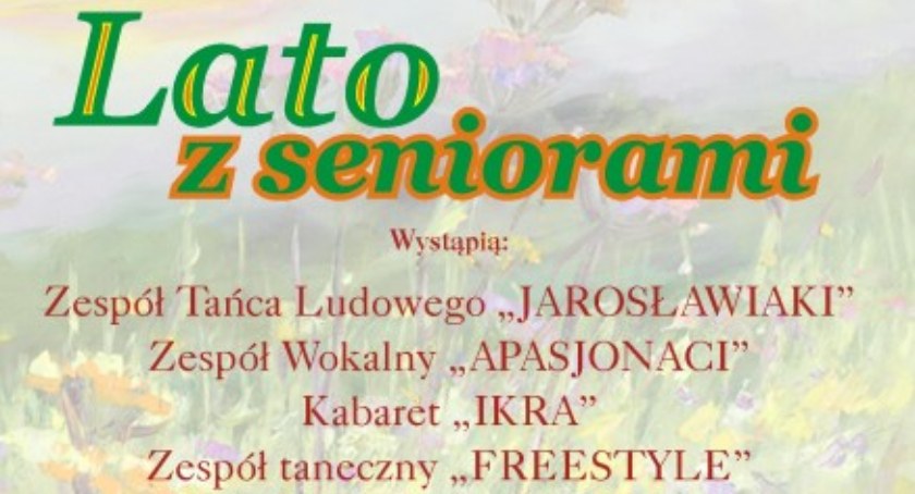 Koncert 