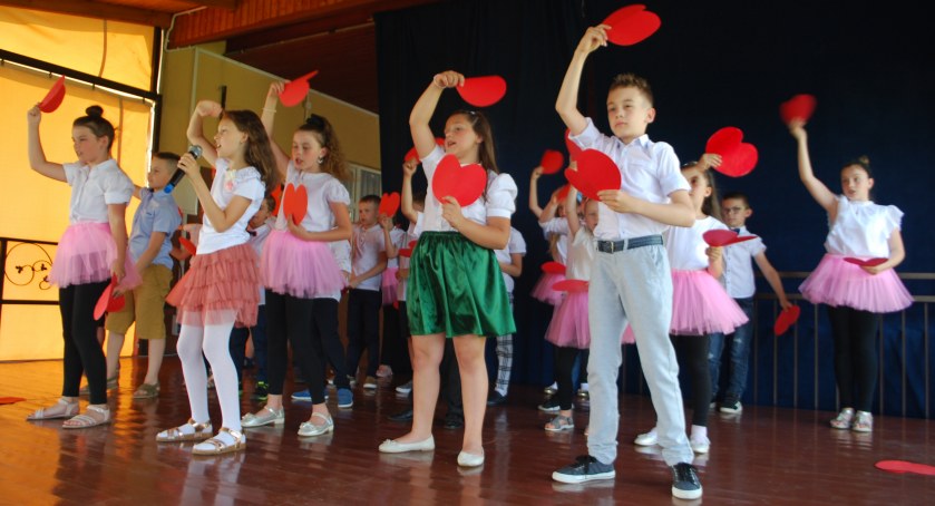 Festyn Fredrowski w Surochowie (ZDJĘCIA)
