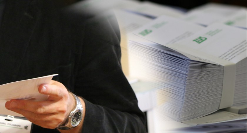 Dofinansowanie poprawy bezpieczeństwa i higieny pracy