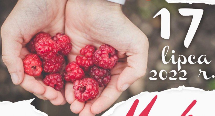 Maliny na 180. Urodziny, czyli świętowanie urodzin ks. Bronisława Markiewicza