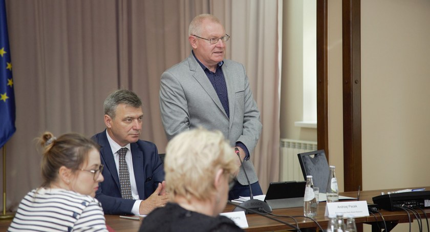 30 tys. zł na prace przy elewacji kościoła