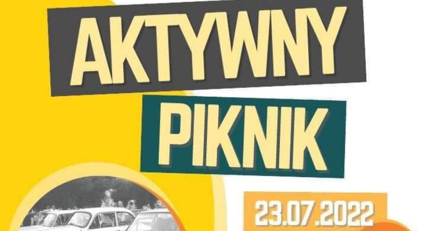 Aktywny Piknik