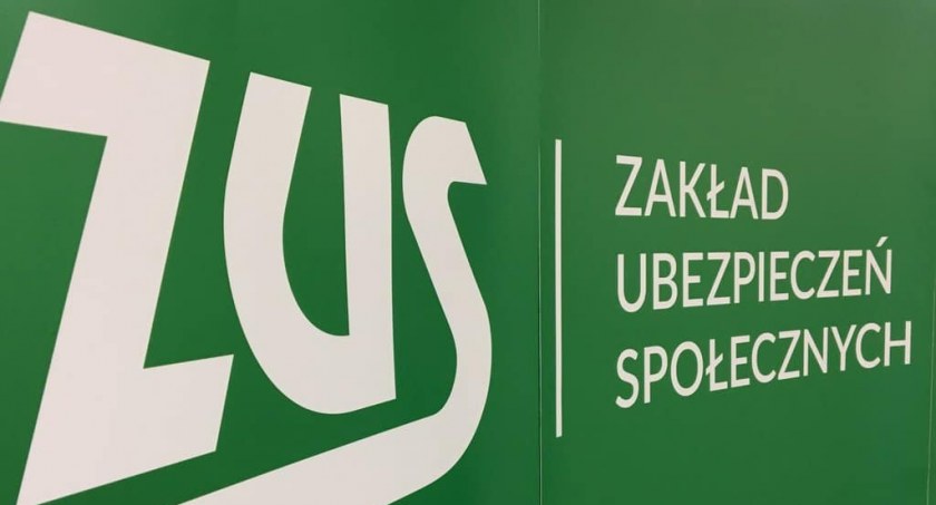 Wzrasta liczba stulatków na Podkarpaciu 