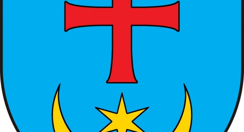Gmina Przeworsk ma oficjalny herb