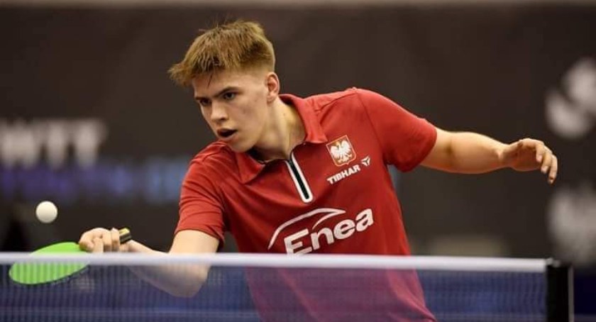 Anna Brzyska i Alan Kulczycki zagrają w reprezentacji Polski!