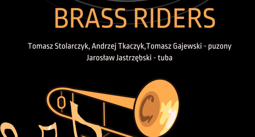 Koncert Polskiej Muzyki Filmowej w Muzeum w Przeworsku