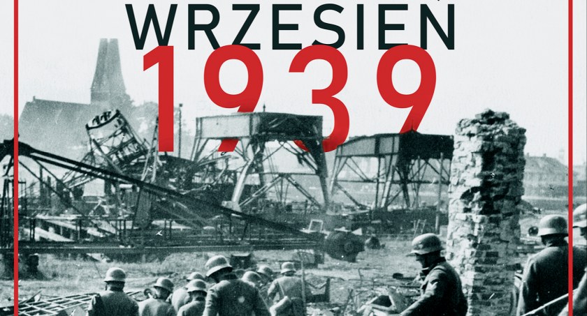 Uroczystość Pamięci Ofiar II Wojny Światowej