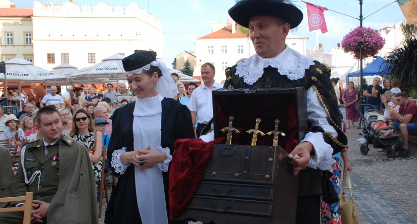Znamy tegorocznych laureatów „Jarosława”! WEŹ UDZIAŁ W SONDZIE