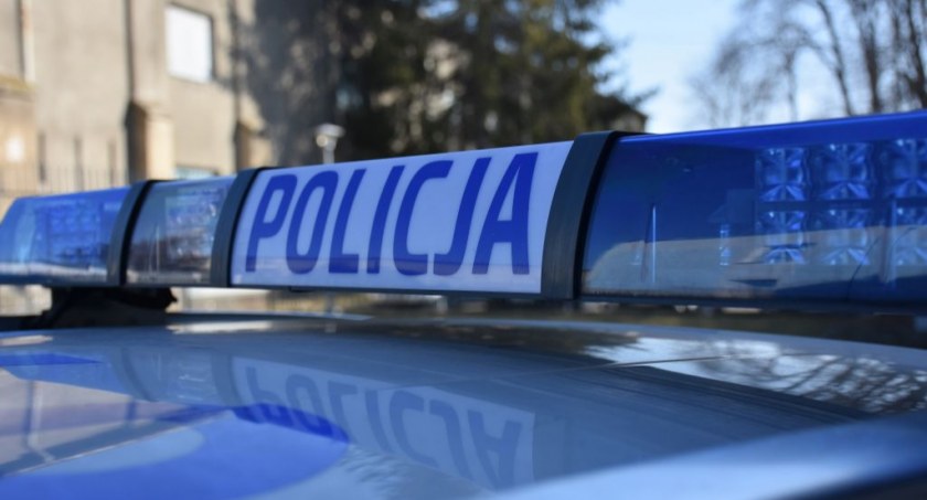 W sobotę wystąpią utrudnienia na trasie Jarosław - Jodłówka