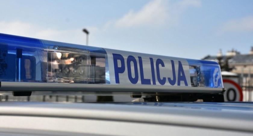 Nastolatki odpowiedzą za kradzież kosmetyków w galerii