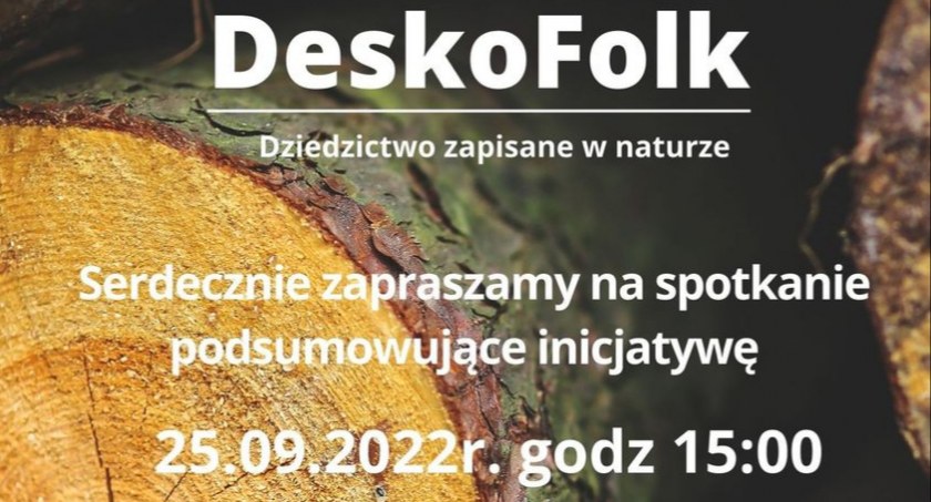 DeskoFolk