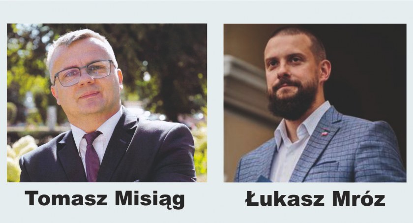 Już w niedzielę część mieszkańców Przeworska wybierze nowego radnego miejskiego