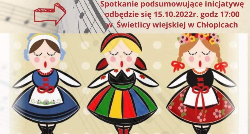 Chłopicki Folk