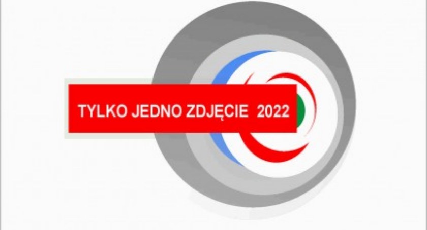 Wystawa pokonkursowa Tylko Jedno Zdjęcie