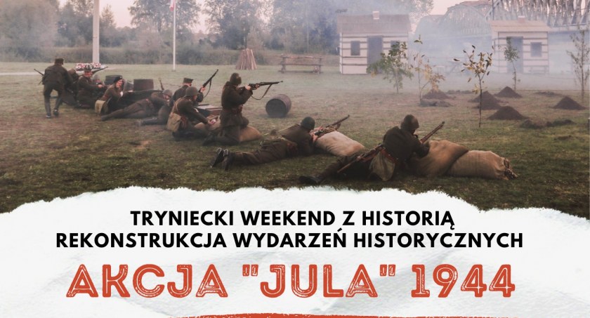 Akcja 