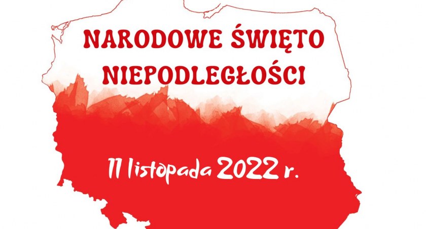 Obchody Narodowego Święta Niepodległości w Kańczudze