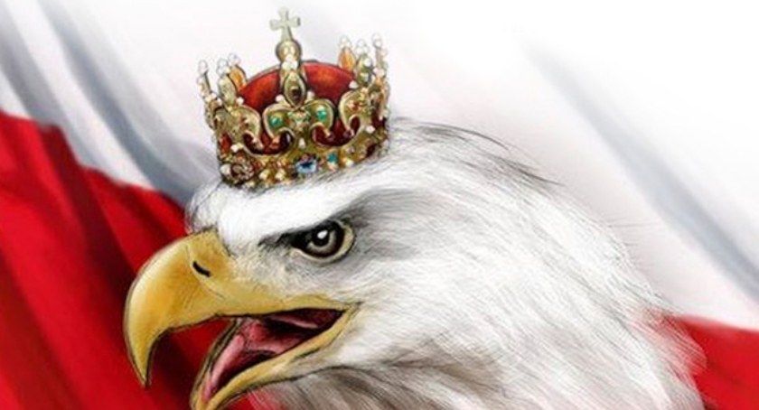 Koncert Patriotyczny Pamięć w nas w Tuczempach