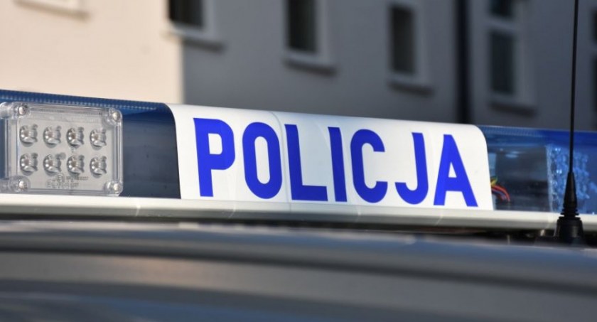 Chciał zainwestować na giełdzie. Stracił blisko 400 tys. złotych