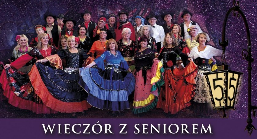 Kawiarenka u Attavantich - zespoły 