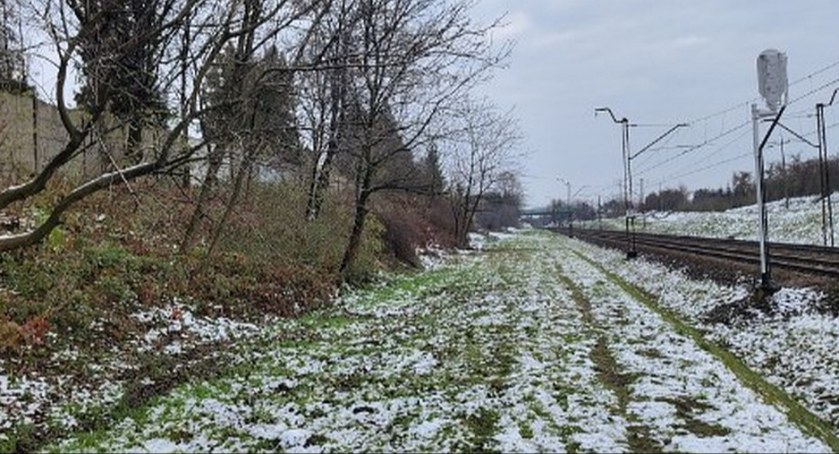 Tragiczny finał poszukiwań 78-letniej mieszkanki Radymna