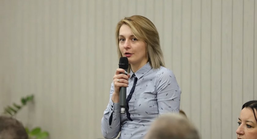 To dyskryminacja i degradacja naszego zawodu – mówią przeworskie pielęgniarki