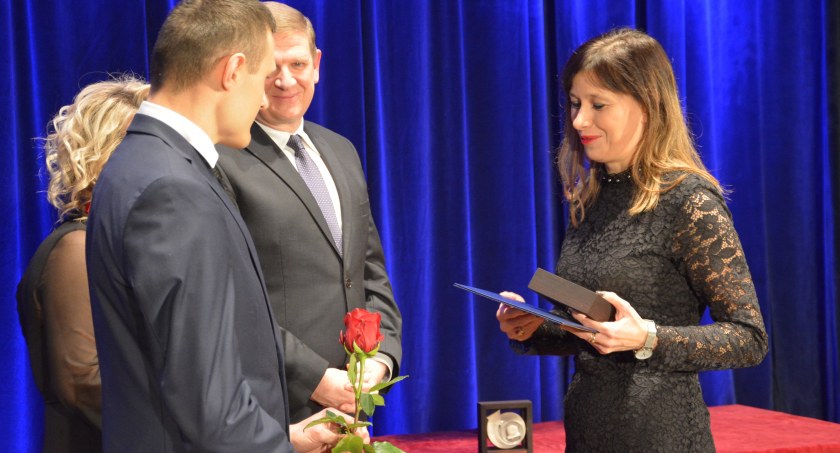 Trzynaście podmiotów zostało Ambasadorami Zatrudnienia Wspomaganego 