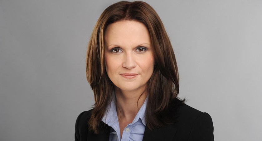 Anna Schmidt: podsumowanie działalności poselskiej w 2022