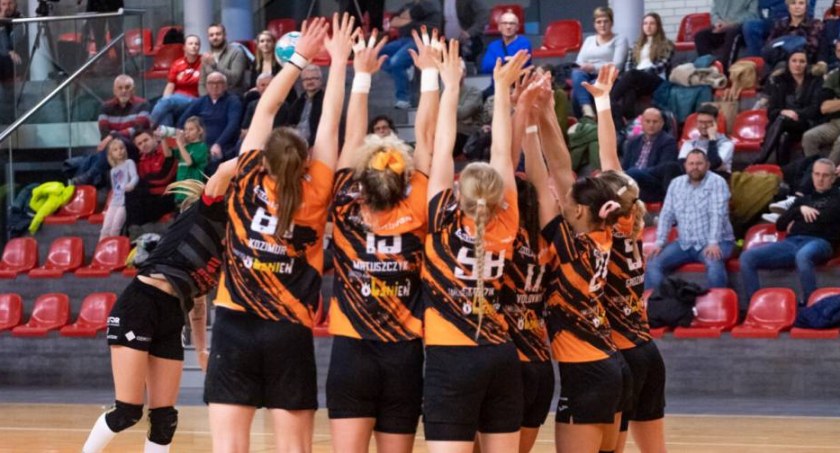 Kiedy Eurobud Grupa JKS Jarosław zagra w  1/8 EHF European Cup? 
