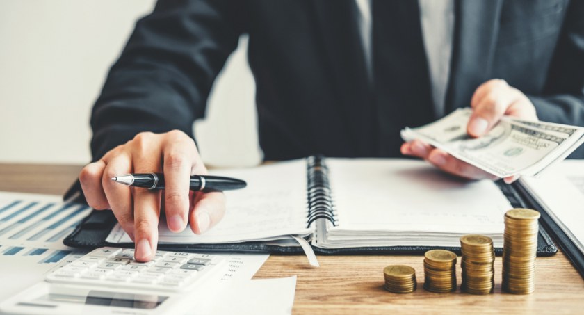 Lokata strukturyzowana – które banki w Jarosławiu ją oferują?