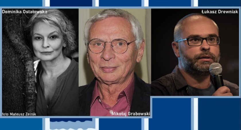 44. Biesiada Teatralna w Horyńcu Zdroju