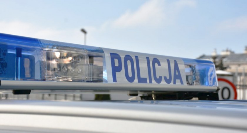 Pięćdziesięciolatka chciała pomóc rannemu amerykańskiemu żołnierzowi. Straciła 100 tys. zł 
