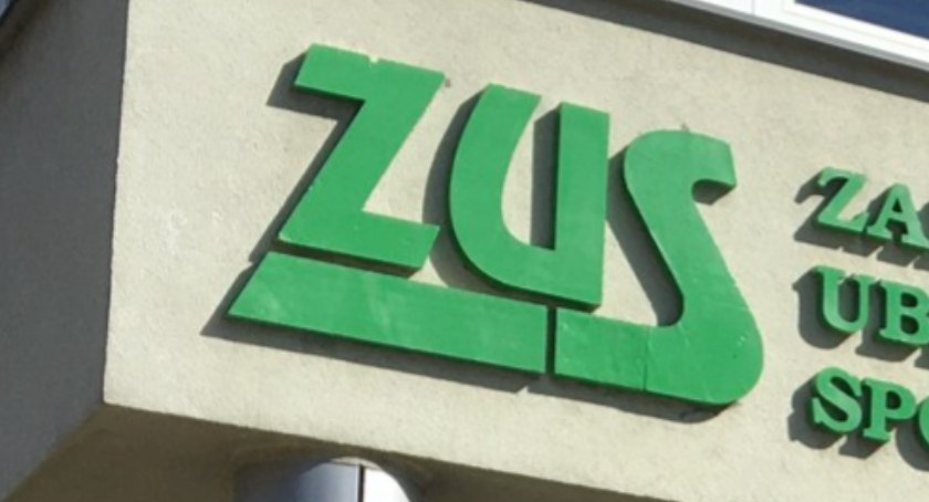 Dyżur telefoniczny w ZUS