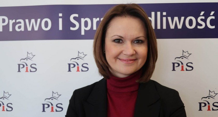 Rusza budowa mostu na Sanie! Dziś została podpisana umowa z wykonawcą 