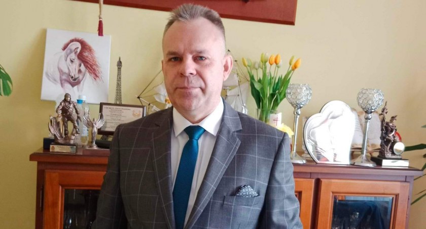  AKTUALIZACJA! Tragiczny finał poszukiwań Artura Olszańskiego z Prałkowiec 