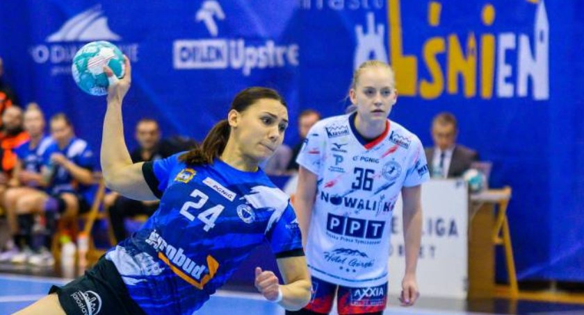 Miejskie pieniądze na sport podzielone. Ile dostały poszczególne kluby? 
