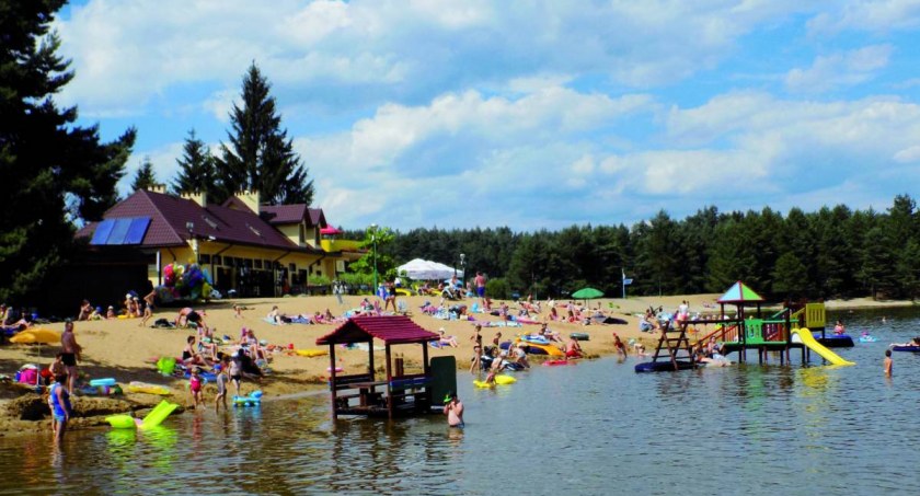 Ostatnie dni na wykorzystanie bonu turystycznego