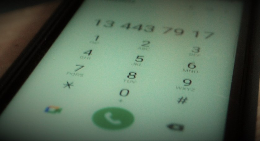 Dyżur telefoniczny w Zakładzie Ubezpieczeń Społecznych. Tematy: 500+, aplikacja mZUS i mLegitymacja ZUS
