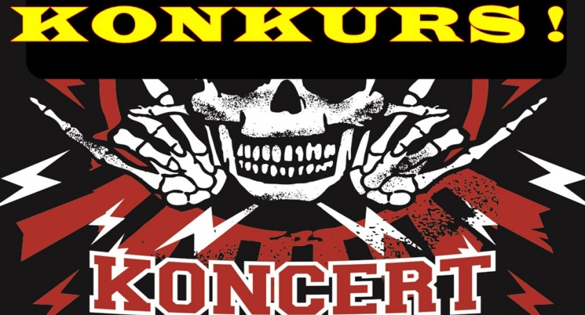 Koncert Farben Lehre w Decybel Music Pub