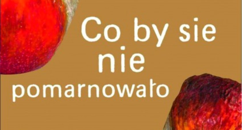 Co by się nie pomarnowało - Kameralna Scena Młodych w JOKiS w Jarosławiu