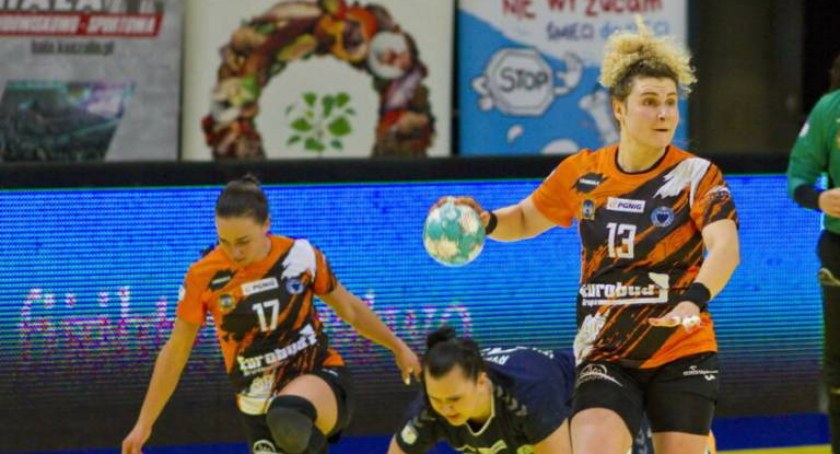 PGNiG Superliga Kobiet: Eurobud JKS Jarosław – Piotrcovia Piotrków Trybunalski