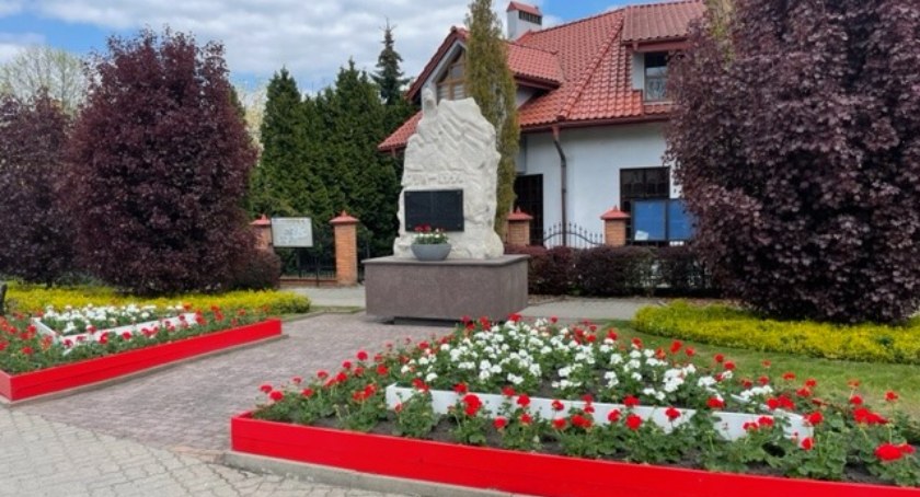Święto Narodowe Trzeciego Maja w Jarosławiu - program 