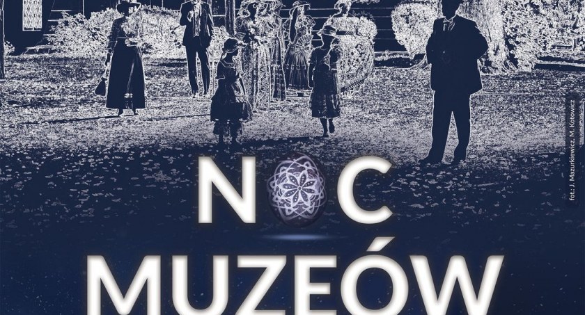 Noc Muzeów w Przeworsku