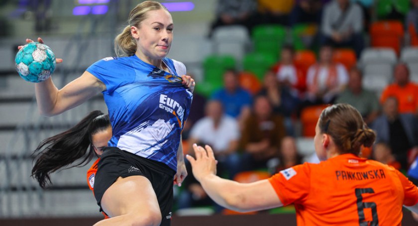 W sobotę Eurobud JKS zagra w finale ORLEN Pucharu Polski