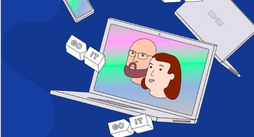 Znaczenie praktyki w kursach programowania online 