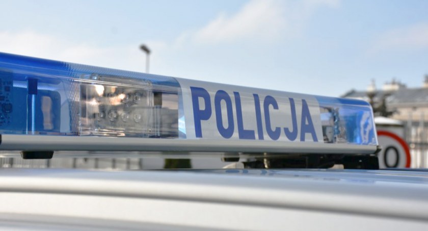 Chciał zainwestować, zezwolił na zainstalowanie zdalnego pulpitu. Padł ofiarą oszustwa 