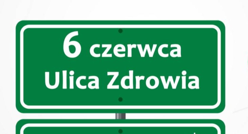 We wtorek „Ulica Zdrowia” w Jarosławiu 