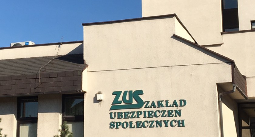 ZUS dokonał waloryzacji kont ubezpieczonych. O ile zwiększył się stan tych kont? 