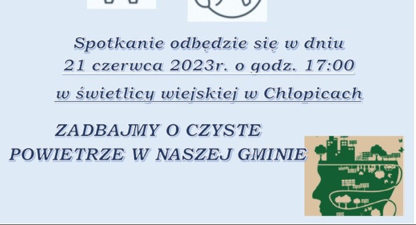 Nowe zasady programu 