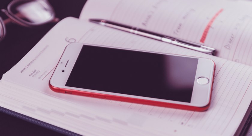 Dyżur telefoniczny ekspertów ZUS na temat zmian w zasiłkach 