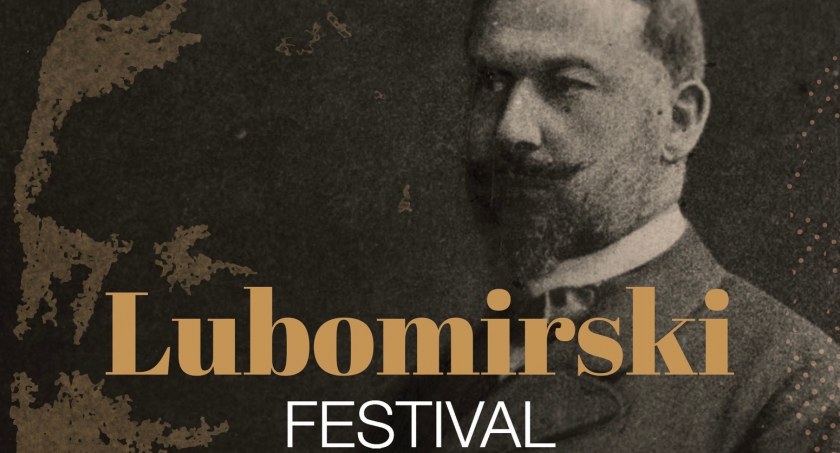 Lubomirski Festival w Przeworsku
